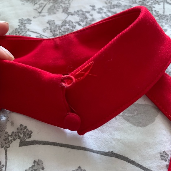 Tobi Dress - Picture 4 of 6